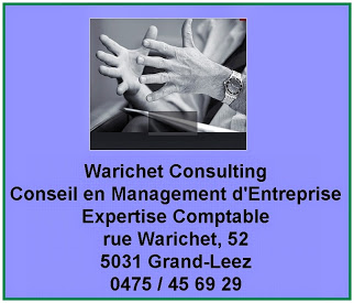 Warichet consulting 2